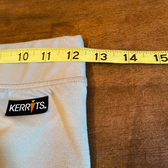 🥕Kerrits Klassic Knee Patch Tights🥕 - Picture 10 of 11